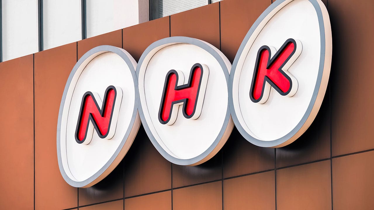 pho000