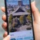 「こんな機能あったの!?」Googleマップの“便利すぎる”隠れ機能10選