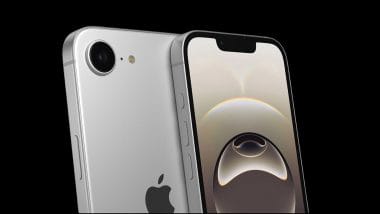 iPhone 17を待つ理由は“新モデル”じゃない？ 期待するのは、型落ちモデルの値下げだった！