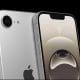 iPhone 17を待つ理由は“新モデル”じゃない？ 期待するのは、型落ちモデルの値下げだった！