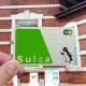 カード型Suica残高不足で現金なし！改札内でチャージする“最後の手段”とは？