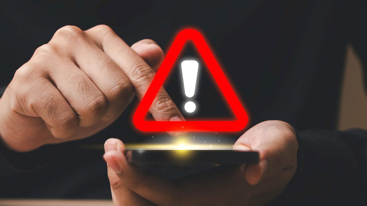 「クリックしない・信用しない」でも防げない! 特殊詐欺が過去最悪の被害額にの画像1