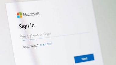 「パスワードを変えてください」と画面に出てるのに…情シス泣かせの“読まない問題”が話題に