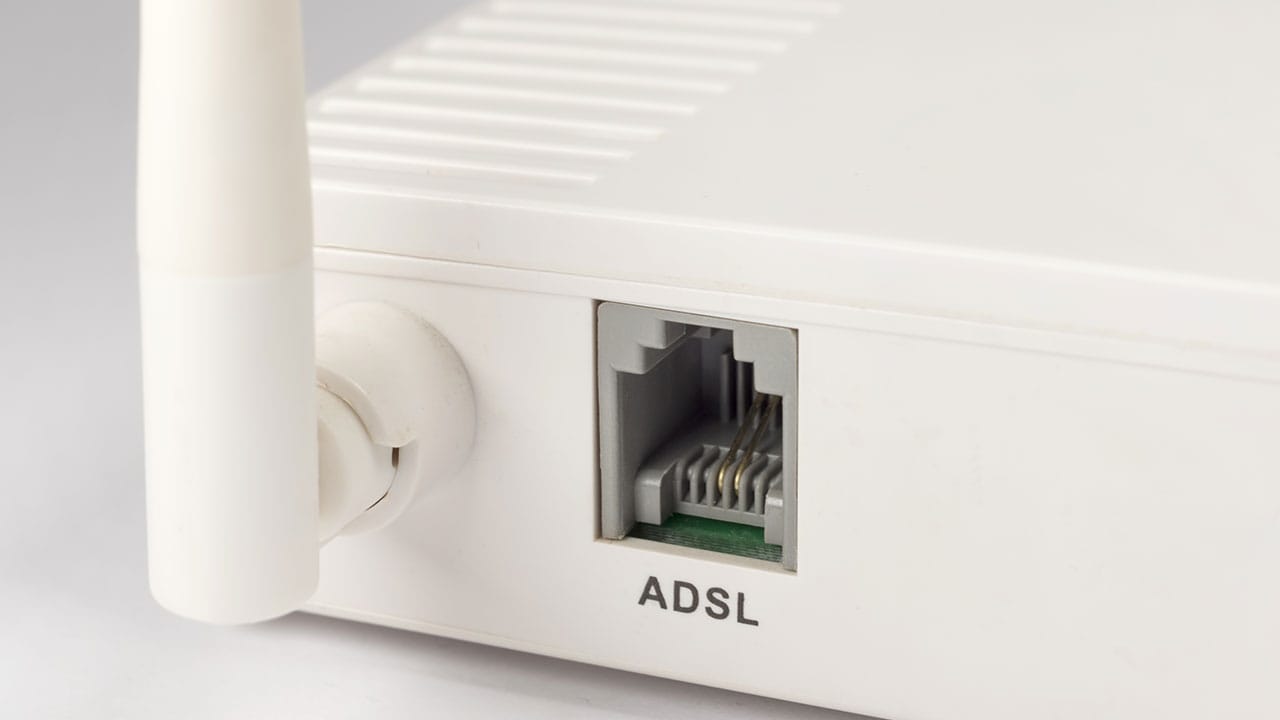 ADSLはなぜ終わる?モデムばら撒きが果たした「ネット高速化」の歴史と終幕の画像1