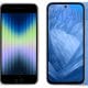【2025年上半期】中古スマホ流通額ランキング！iPhoneが7割超、SE第3世代がトップに