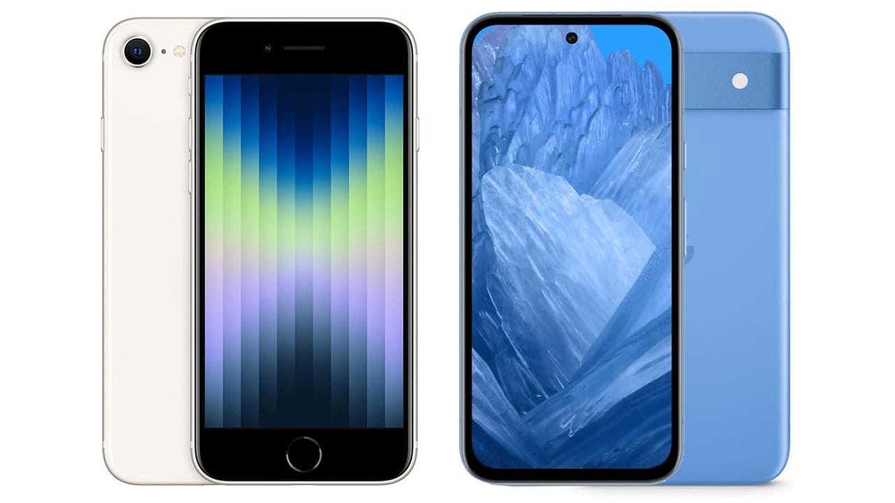 【2025年上半期】中古スマホ流通額ランキング!iPhoneが7割超、SE第3世代がトップにの画像1
