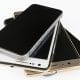 「キャンペーンがあるから売った」スマホ買い取りで人気のサービス1位はポイント還元！