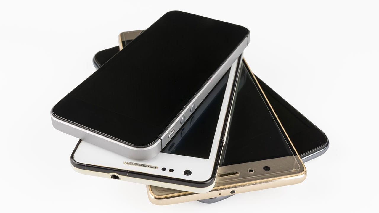「キャンペーンがあるから売った」スマホ買い取りで人気のサービス1位はポイント還元!の画像1