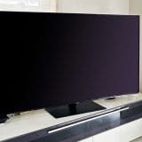 意外と知らない「なぜ地上波のテレビ放送は4Kに今でも対応していないのか」