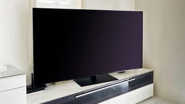 意外と知らない「なぜ地上波のテレビ放送は4Kに今でも対応していないのか」