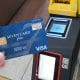 東京メトロに導入されたQRコード＆クレカタッチ改札、実際に使ってわかったこと