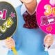 隠してるのにバレた！推し活ユーザーに聞いた「推しバレ」あるあると対策法