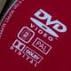 ブルーレイではなく「DVD」でリリースされる映像作品が今も多いのはなぜ？