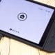 ダイソーで買ったUSB-Cケーブルは「Nintendo Switch 2」で使える？