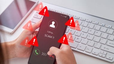 ニセ警官が仕掛ける“新手のオレオレ詐欺”　若年層も狙われる理由は恐怖と焦り