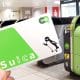 Suica1枚で複数人分の運賃は払える？ 意外と知らない交通系ICのルールとは