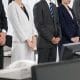 「これ意味ある？」職場のムダ業務ランキング1位は“朝礼” 改善できない理由とは