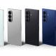【サムスン】最薄横折りスマホ「Galaxy Z Fold7」予約開始！2億画素×AIで何が変わる？