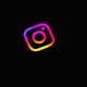 インスタの写真だけを自分のデバイスのアルバム（カメラロール）に保存する方法