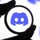 Discordでゲーム画面を共有する方法と音が出ないときの対処法（PC/スマホ）