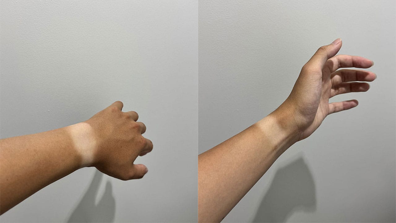 Apple Watchでいちばん後悔してること、たった一枚の写真に共感が集中の画像1