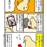 pho002