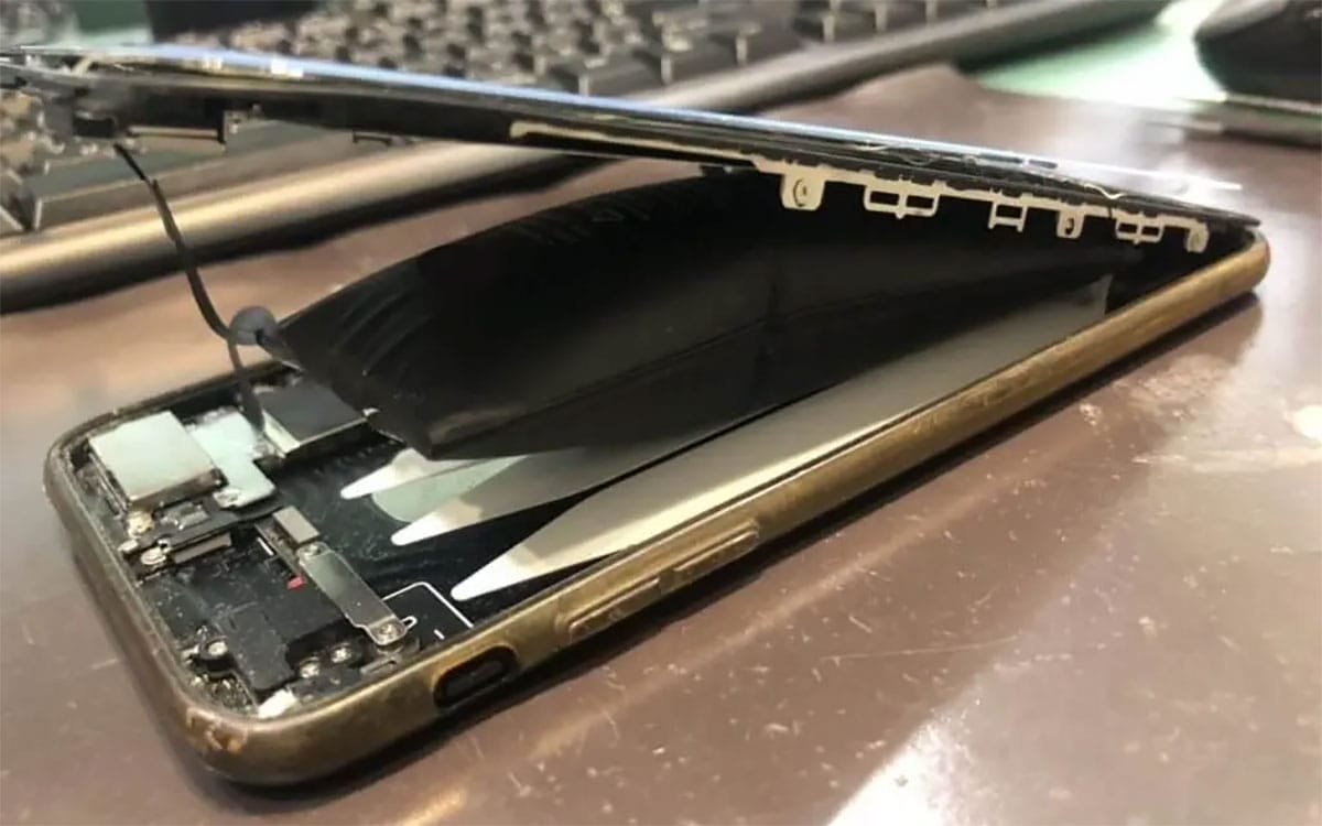 その症状、“スマホ熱中症”かも？夏に壊れるスマホの意外な落とし穴【日本PCサービス調査】の画像3