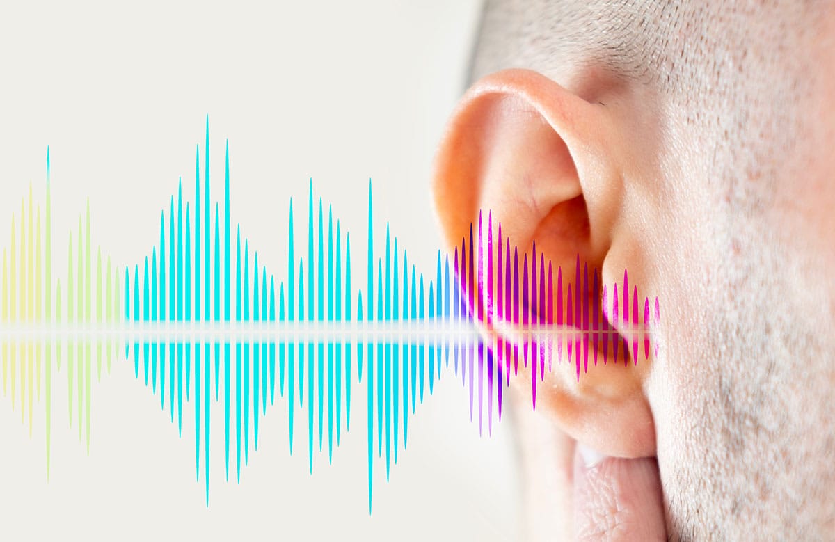 Slack通知音の聞こえ方に世代ギャップ! 若者「スッコココ」vs年配「ぽぽぽ」、SNSで大論争の画像2