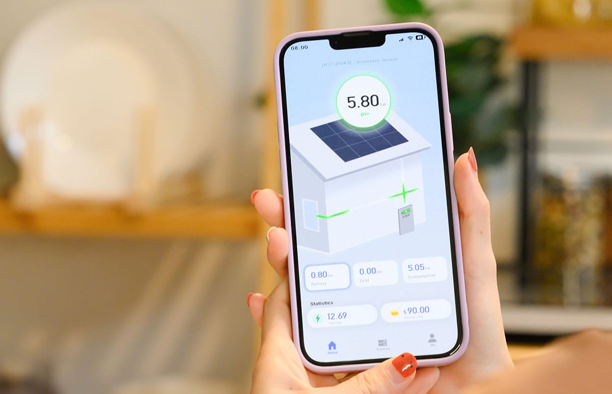 「電気代が高い」は思い込み?オール電化は“電気+ガス”より割安の可能性も!の画像4