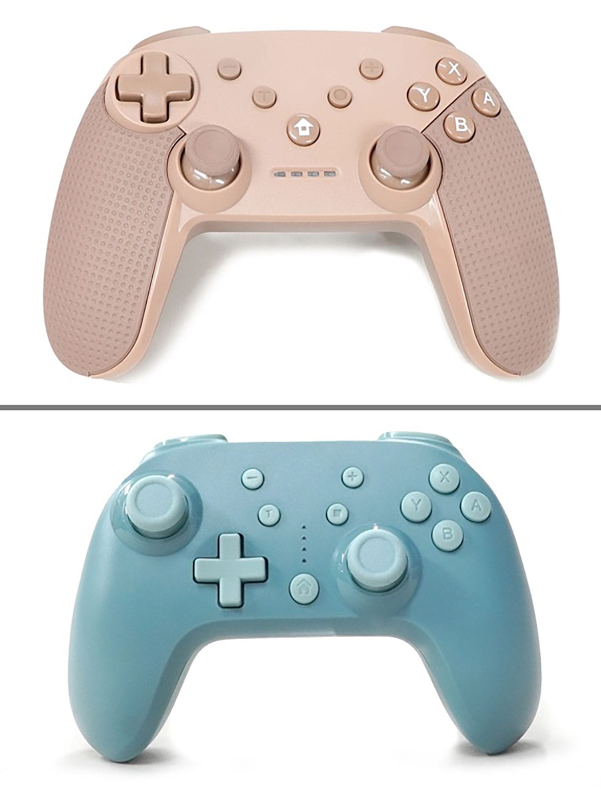 3COINSのコントローラーはSwitch 2で使える? 実機テストで分かった注意点とはの画像1