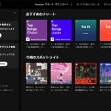 pho01-1