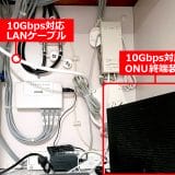 pho01-1
