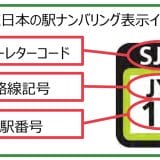 pho01-2