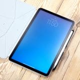 pho01-7