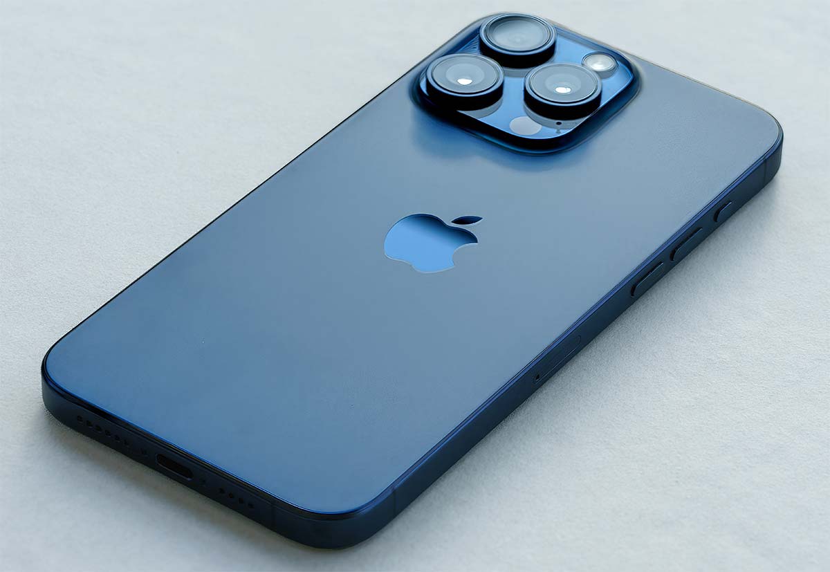 「カメラなしiPhone」って何だ!? SEモデルで22万円の激レア端末の正体とはの画像2