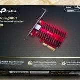 pho02-1