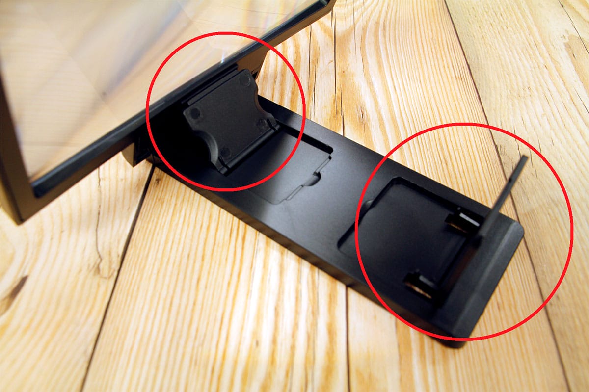 スマホ画面が見やすくなる！100均「スマホ拡大鏡」ダイソーとセリアの実力差は？の画像9