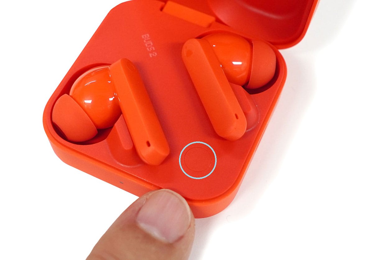 Nothingのワイヤレスイヤホン「CMF Buds 2」がコスパ抜群!音質と使い勝手を検証の画像11