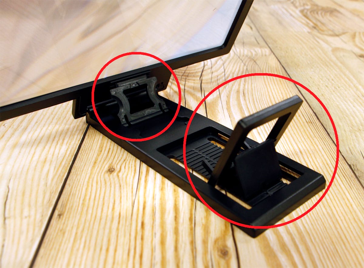 スマホ画面が見やすくなる！100均「スマホ拡大鏡」ダイソーとセリアの実力差は？の画像13