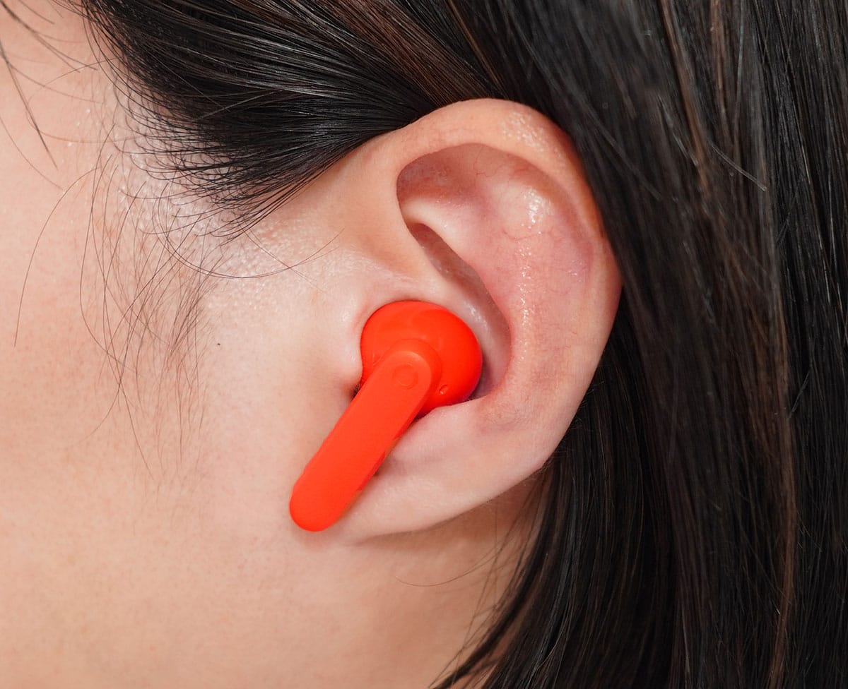 Nothingのワイヤレスイヤホン「CMF Buds 2」がコスパ抜群!音質と使い勝手を検証の画像12