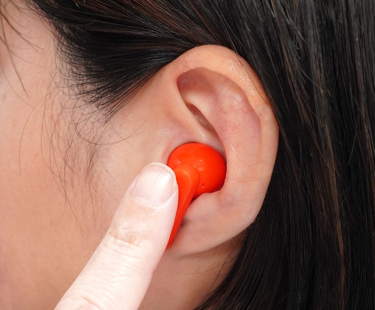 Nothingのワイヤレスイヤホン「CMF Buds 2」がコスパ抜群!音質と使い勝手を検証の画像13