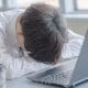 約半数が経験した“グレーゾーンハラスメント”とは？ 無視や舌打ちが退職のきっかけに