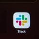 Slack通知音の聞こえ方に世代ギャップ！ 若者「スッコココ」vs年配「ぽぽぽ」、SNSで大論争