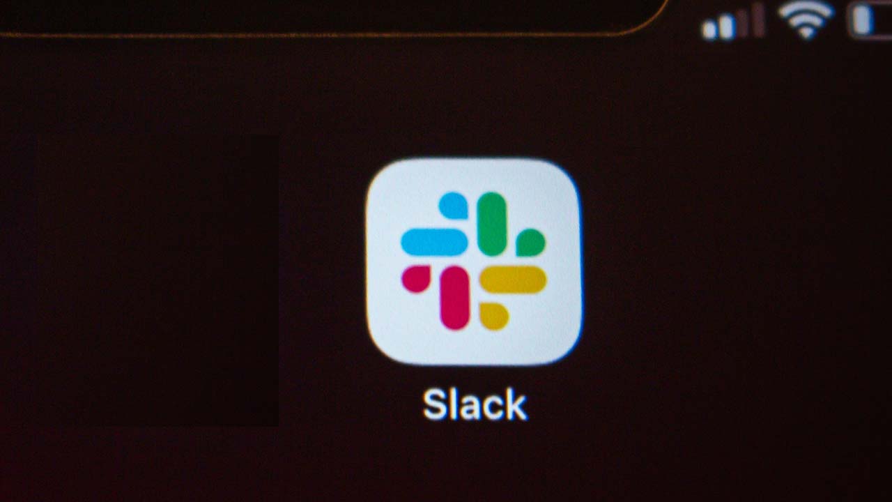 Slack通知音に世代ギャップ! 若者「スッコココ」vs年配「ぽぽぽ」、SNSで大論争