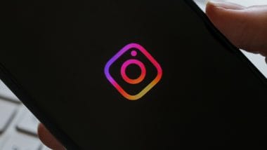 インスタで自分のログイン履歴を確認する方法：他人の乗っ取りや不正ログインの対処法も