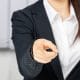 Z世代が敬遠する上司像が判明　嫌われるのは“仕事ができない人”ではなかった!?