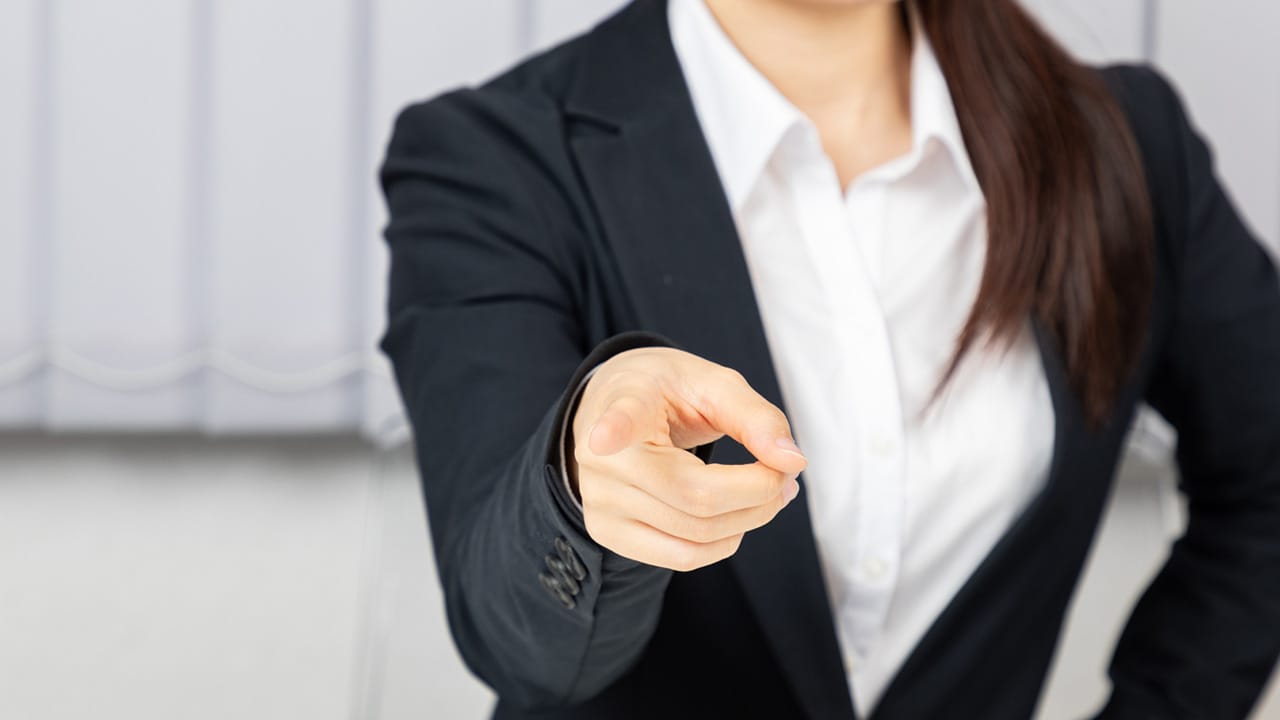 Z世代が敬遠する上司像が判明 嫌われるのは“仕事ができない人”ではなかった!?