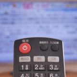 pho25070802