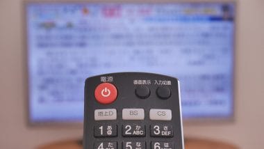 「見たい番組の録画」はもうオワコン？レコーダー市場の縮小や出荷台数減少が続く理由