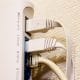 8割超が無防備！あなたのWi-Fiルーターも狙われている？今すぐ確認すべきセキュリティ対策